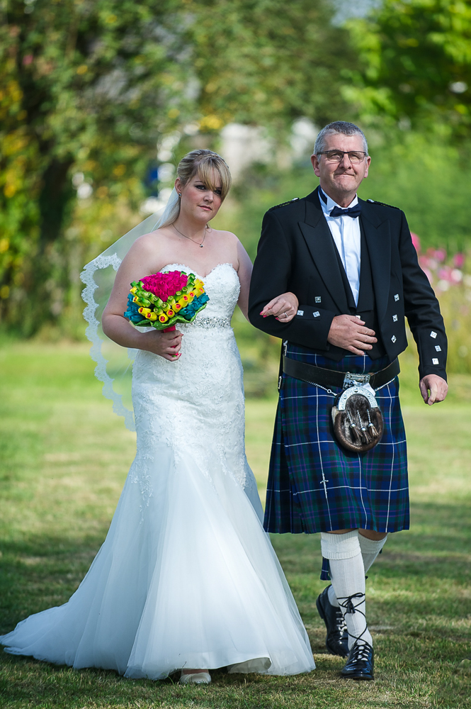 - Wedding - Kirsty and John-26.jpg